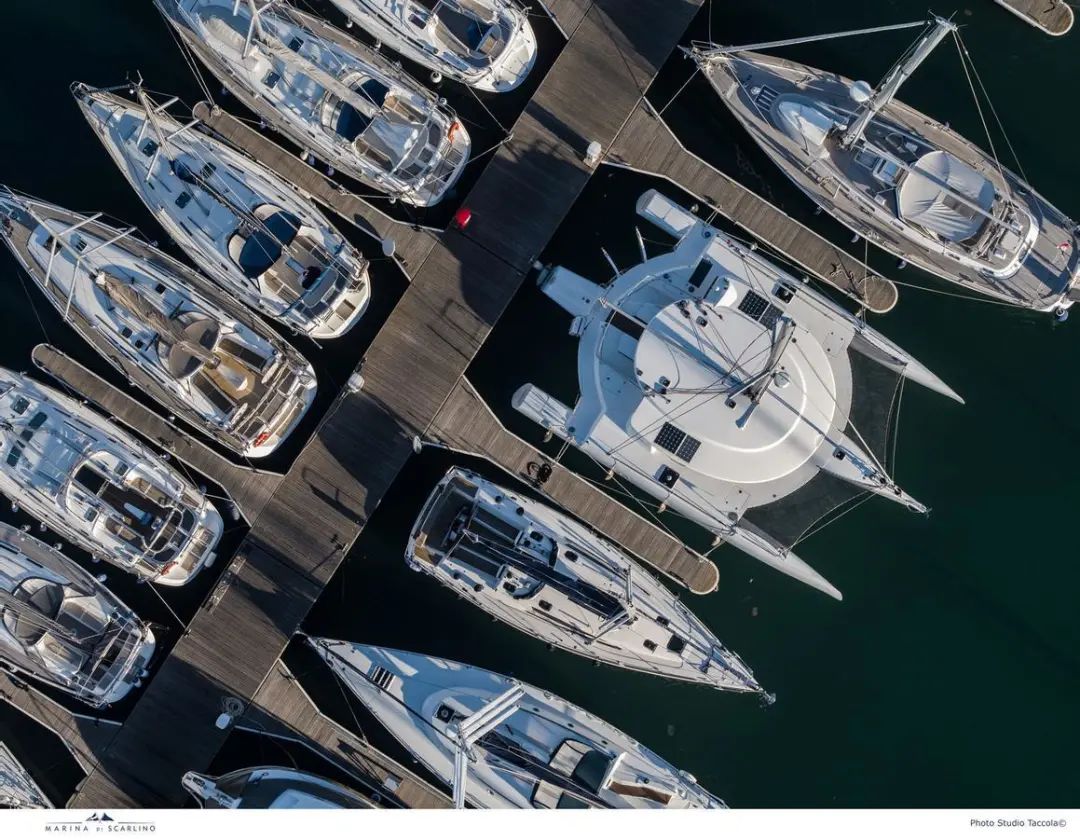 意大利佛罗伦萨酒店推荐,托斯卡纳海景酒店