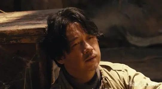 出轨被小三打,潘粤明现在的情史