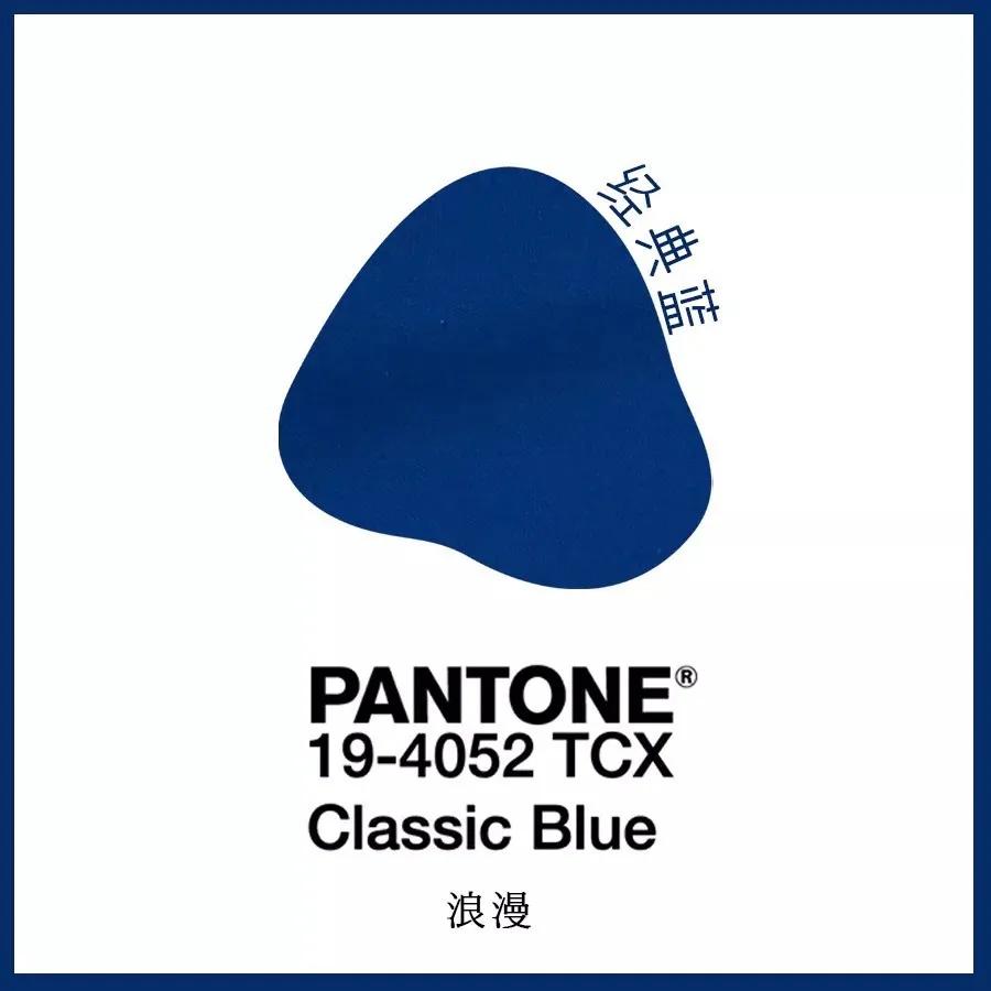 日常穿运动鞋推荐女,大家穿什么运动鞋好看女