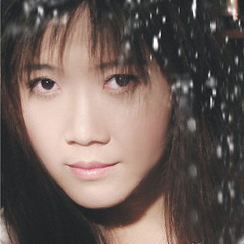 一叶访谈|非常时期，听侃侃轻唱流年