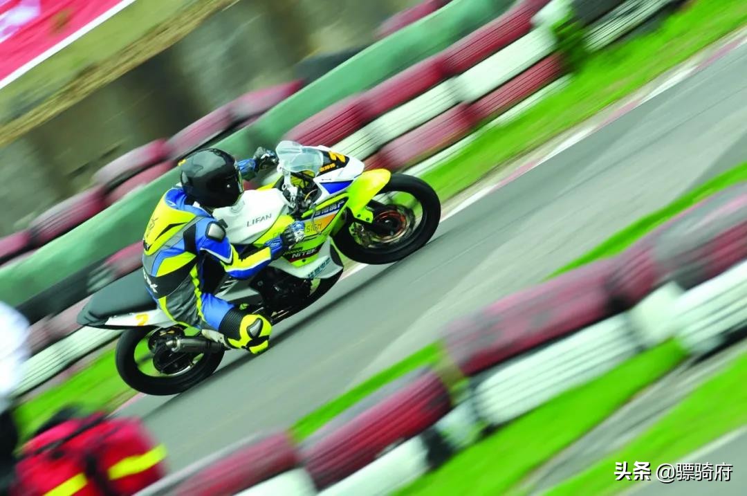 <html>
<head><title>502BadGateway</title></head>
<body>
<center><h1>502BadGateway</h1></center>
<hr><center>nginx</center>
</body>
</html>
<!--apaddingtodisableMSIEandChromefriendlyerrorpage-->
<!--apaddingtodisableMSIEandChromefriendlyerrorpage-->
<!--apaddingtodisableMSIEandChromefriendlyerrorpage-->
<!--apaddingtodisableMSIEandChromefriendlyerrorpage-->
<!--apaddingtodisableMSIEandChromefriendlyerrorpage-->
<!--apaddingtodisableMSIEandChromefriendlyerrorpage-->
