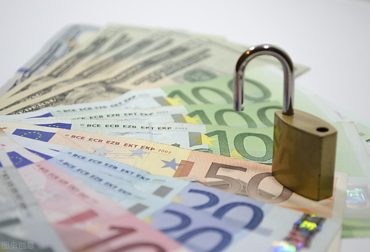 华联超市充值卡几折,华联超市充卡怎么充