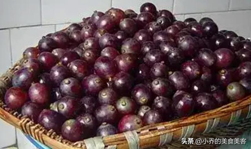 夏日自制葡萄酒怎么样喝,夏天酿葡萄酒的做法窍门