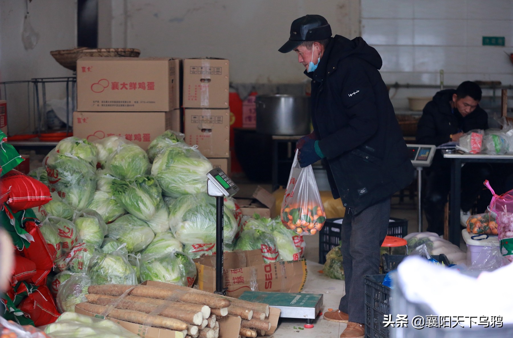 新冠病毒武汉现场,襄阳新冠肺炎疫情