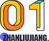 和真题一样重要的模考请珍惜！这可能是你离通过CPA最近的1次