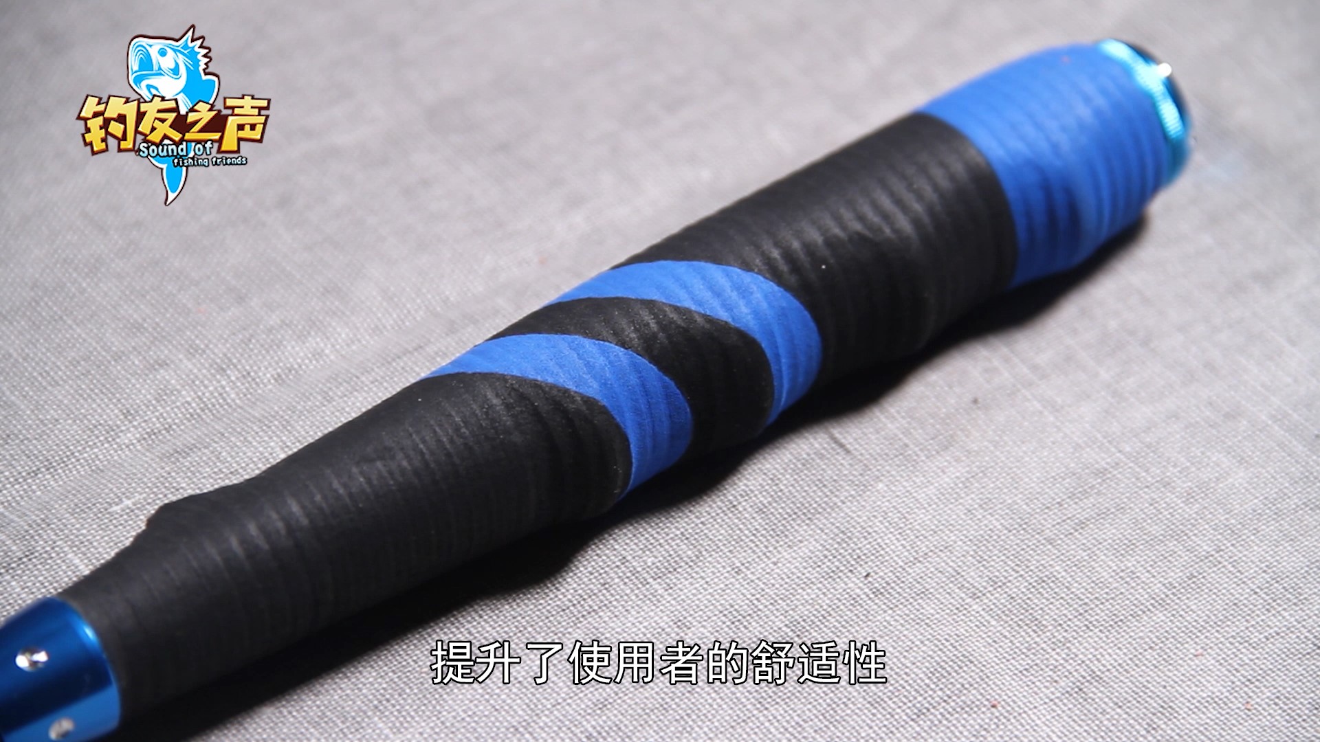 超轻超硬龙纹鲤台钓竿,特价矶钓竿超轻超硬碳素鱼竿