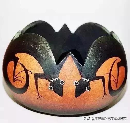 葫芦的艺术做法,葫芦的艺术有多美