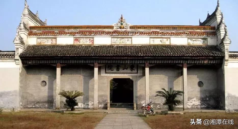 真实的湘潭现状,湘潭有哪些缺点