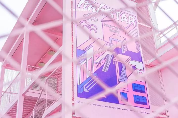 广州小众自驾,广州10个必去打卡的地方