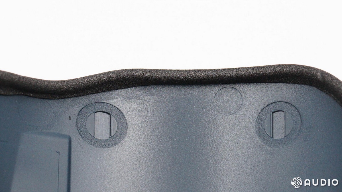 拆解报告jbl,jblQ3蓝牙音箱拆解