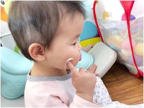 夏季湿疹反复的原因有两个,湿疹夏季起秋季自愈是怎么回事