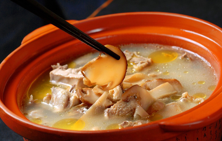 好吃的火锅底做法,日式火锅汤底配方