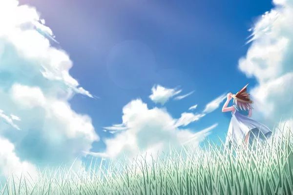 时一:《致敬恩师》作者‖凘雯