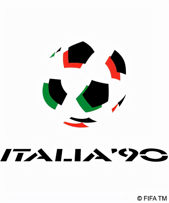 世界杯往事完整版,世界杯历史回顾剪辑