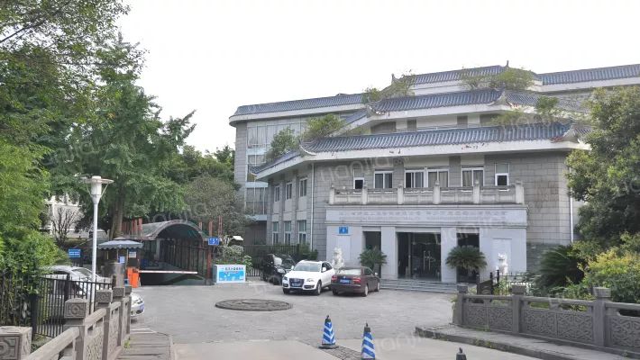 成都三大富人区,成都6大富人区曝光