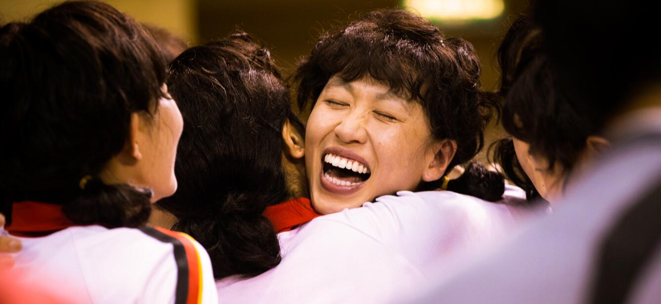 首日电影票房破亿,巩俐夺冠上映第1天票房破亿