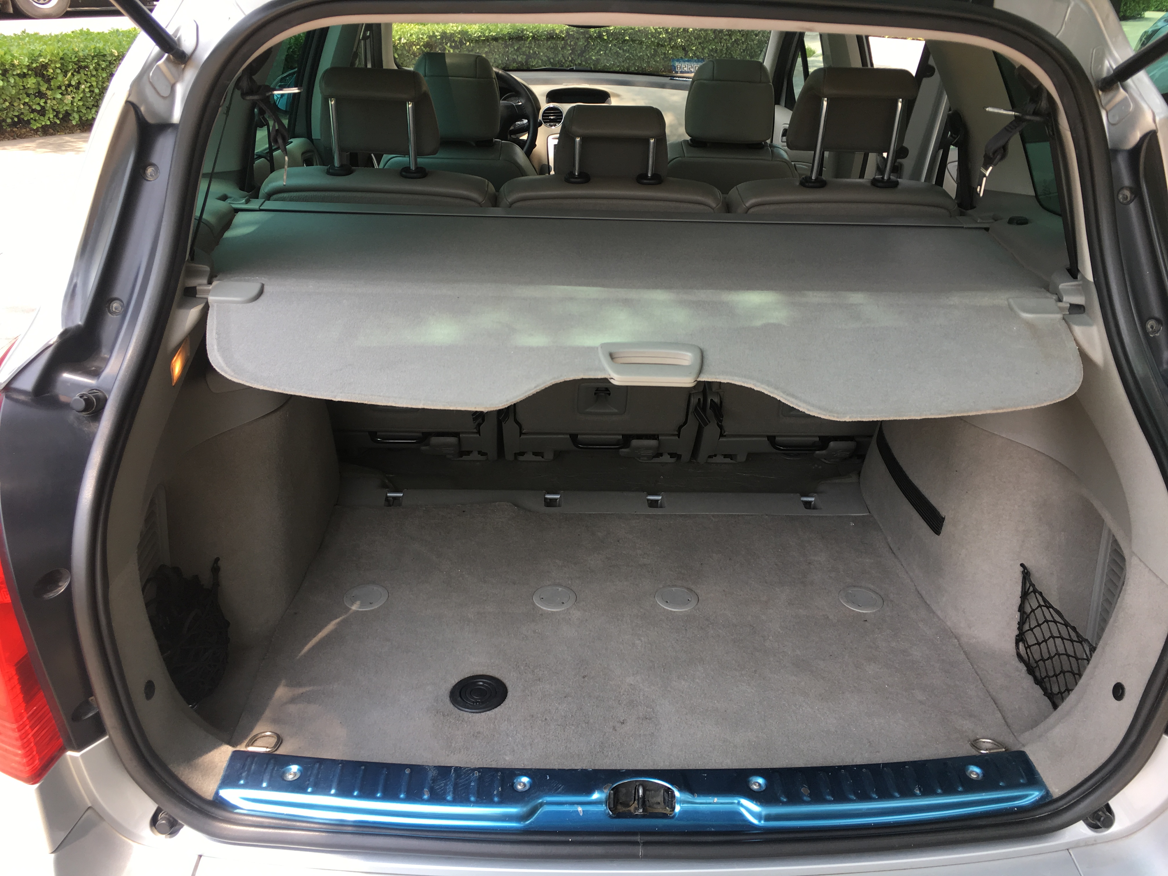 标致308sw旅行版多少钱,09款标致308sw怎么样