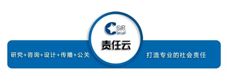 中国外企捐赠名单,188家外资企业捐赠