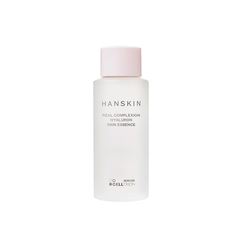 祛痘祛痘印的哪款产品比较好,祛痘口碑最好的十大品牌