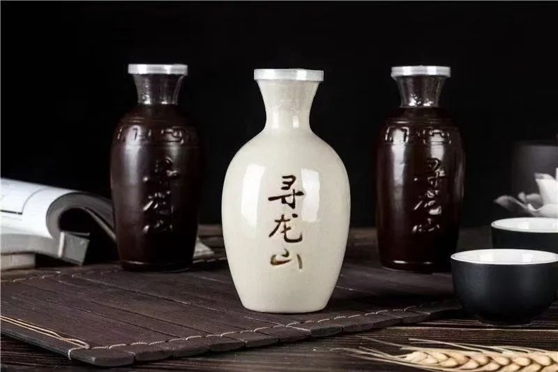 又是人间四月天踏青赏花正当时,正是人间芳菲时