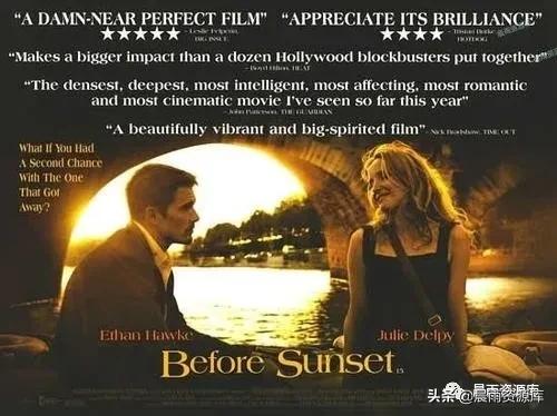 看电影学英语口语的好电影,看电影学英语推荐电影剪辑