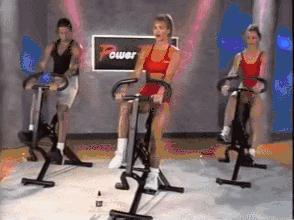 以前的丰胸广告有哪些,电视购物丰胸广告为何一夜消失