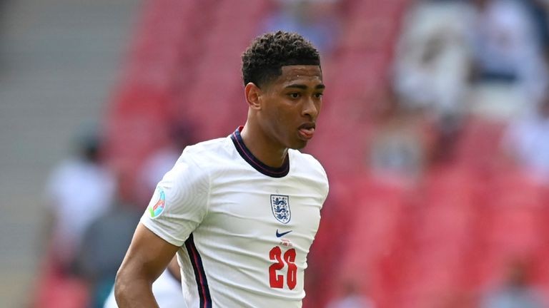 2022卡塔尔世界杯英格兰球员,卡塔尔世界杯亚洲6大球星