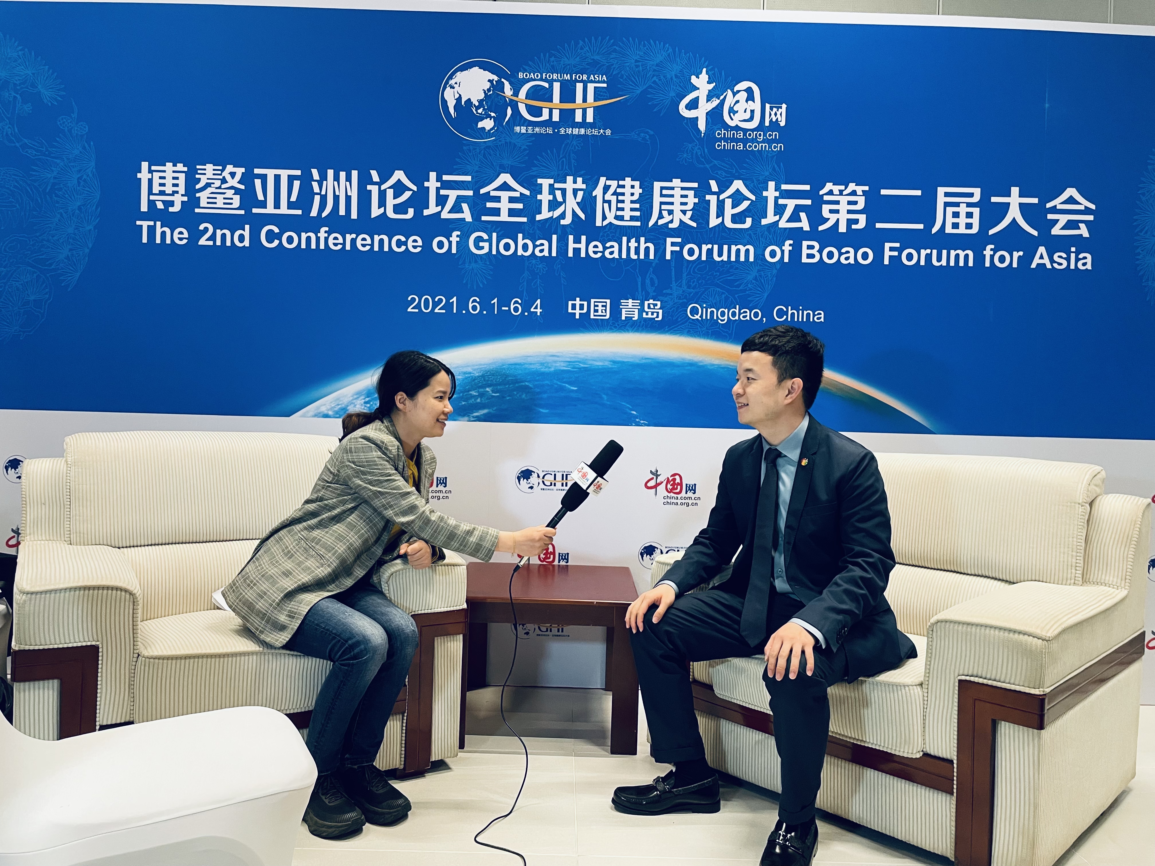 毕加索916钢笔暗尖开箱,毕加索钢笔916跟917