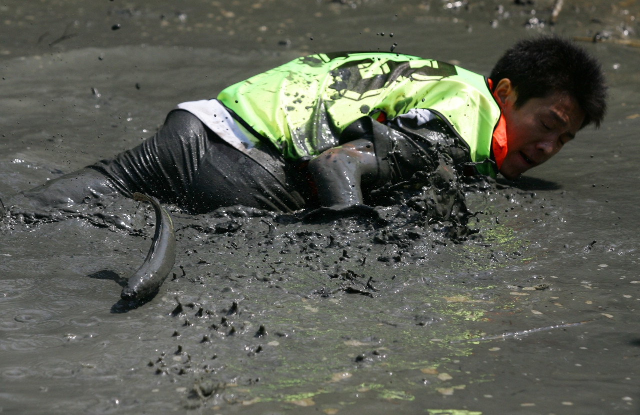 怪想之圆周率学历史五十七385(秦)
