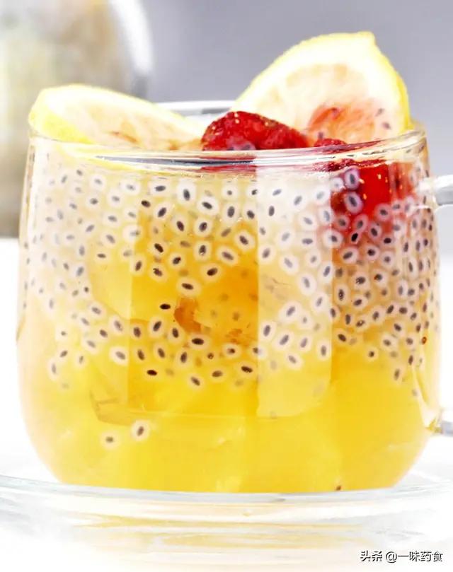 九层塔金不换是什么菜,九层塔是不是又叫金不换