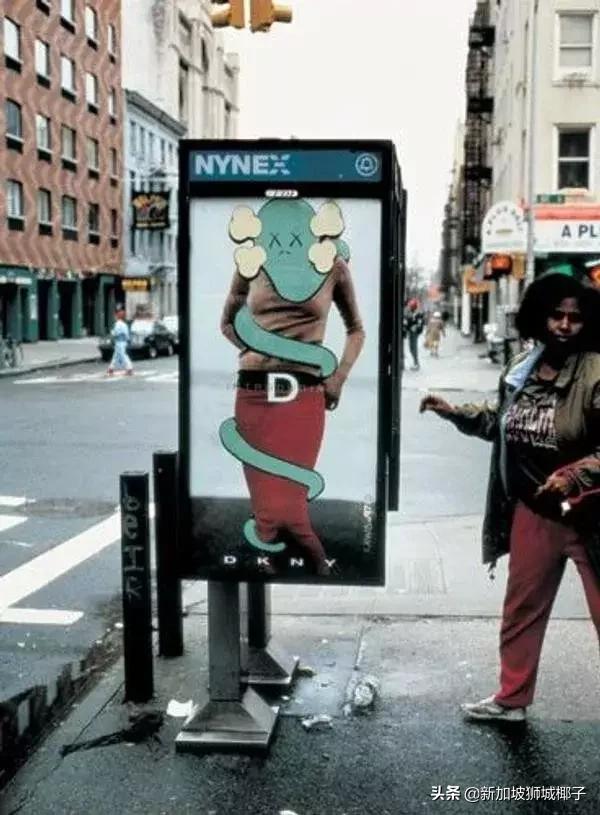 优衣库最新事件,优衣库风波怎么回事