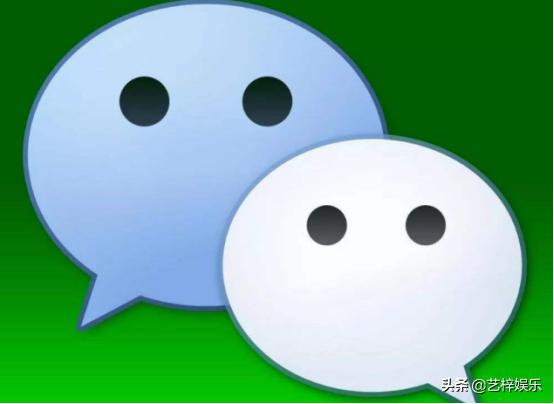 原来微信红包和转账的区别在这里,微信红包与转账有什么区别