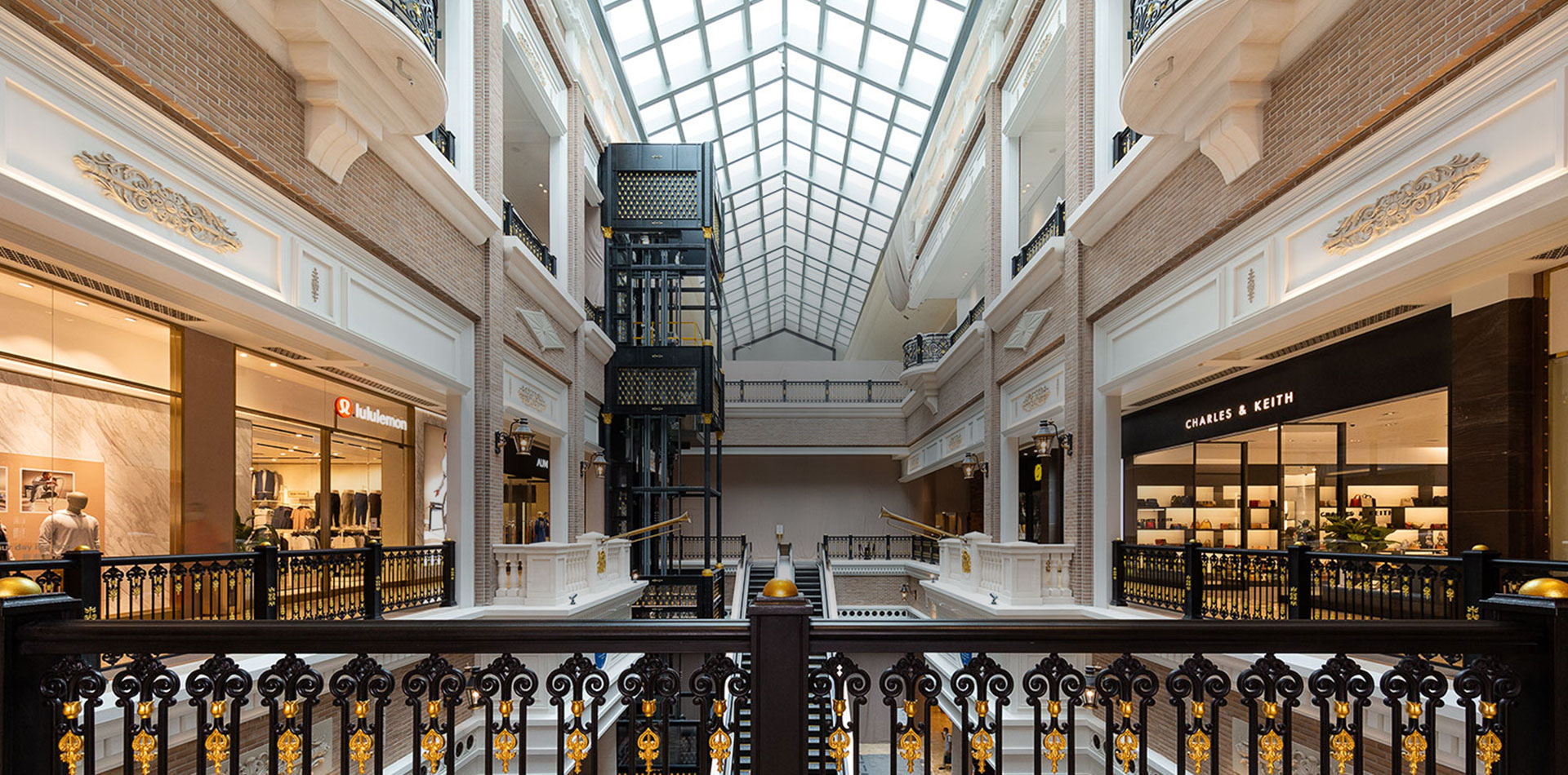 澳门购物在哪里买最便宜,澳门购物攻略哪里最便宜