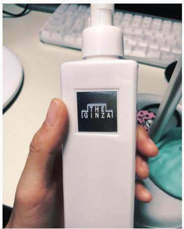 东京住哪方便又便宜,东京一日游购物指南