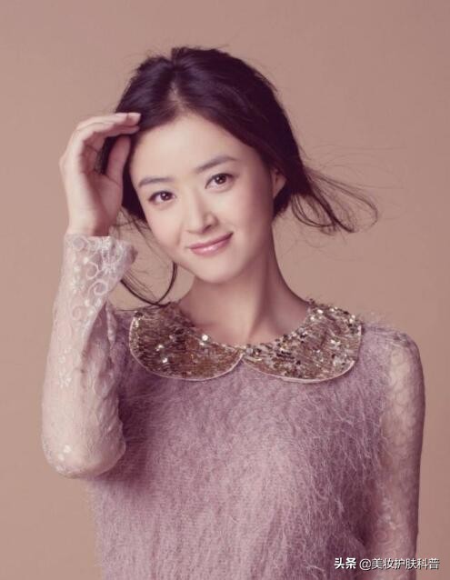 鼻子出油挤出白色的东西怎么解决,鼻子爱出油怎么解决又脱皮