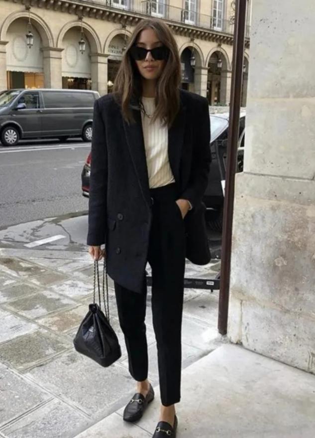 黄黑皮怎么修饰肤色,女生黑黄皮怎么内调变白