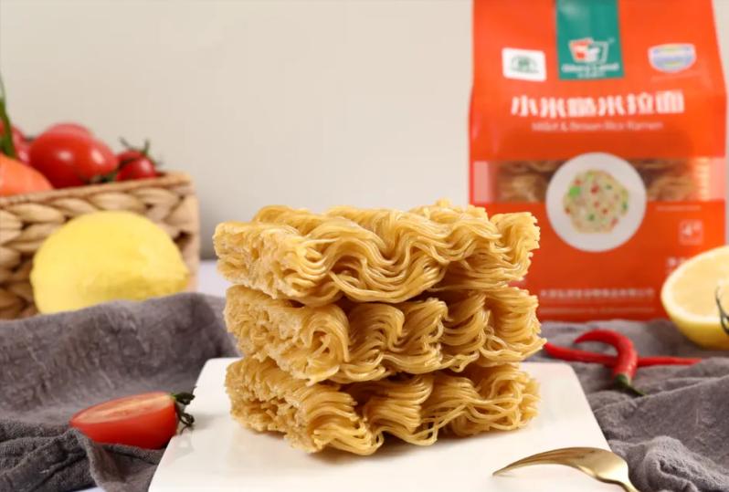 育儿家庭的好物清单,超好用的育儿好物推荐