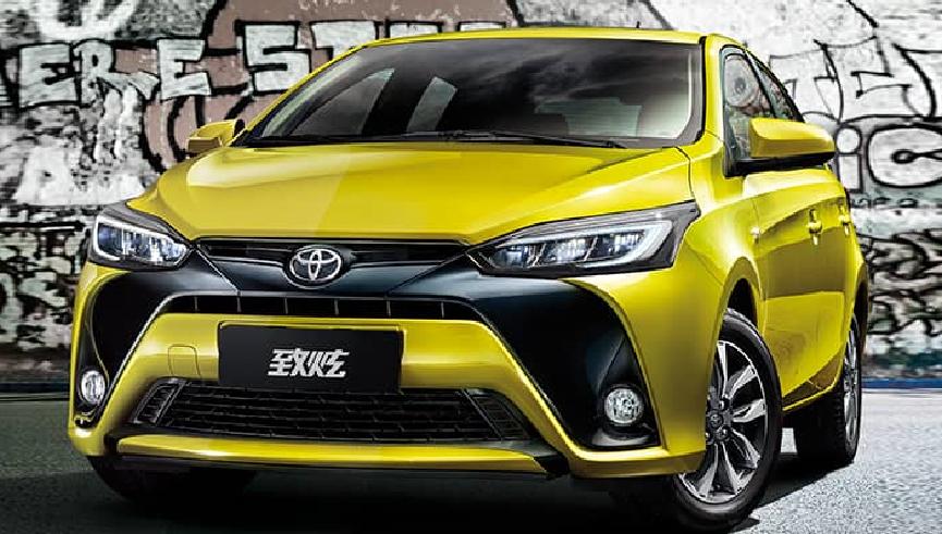 不只是便宜更有性价比,新款飞度哪一款值得入手