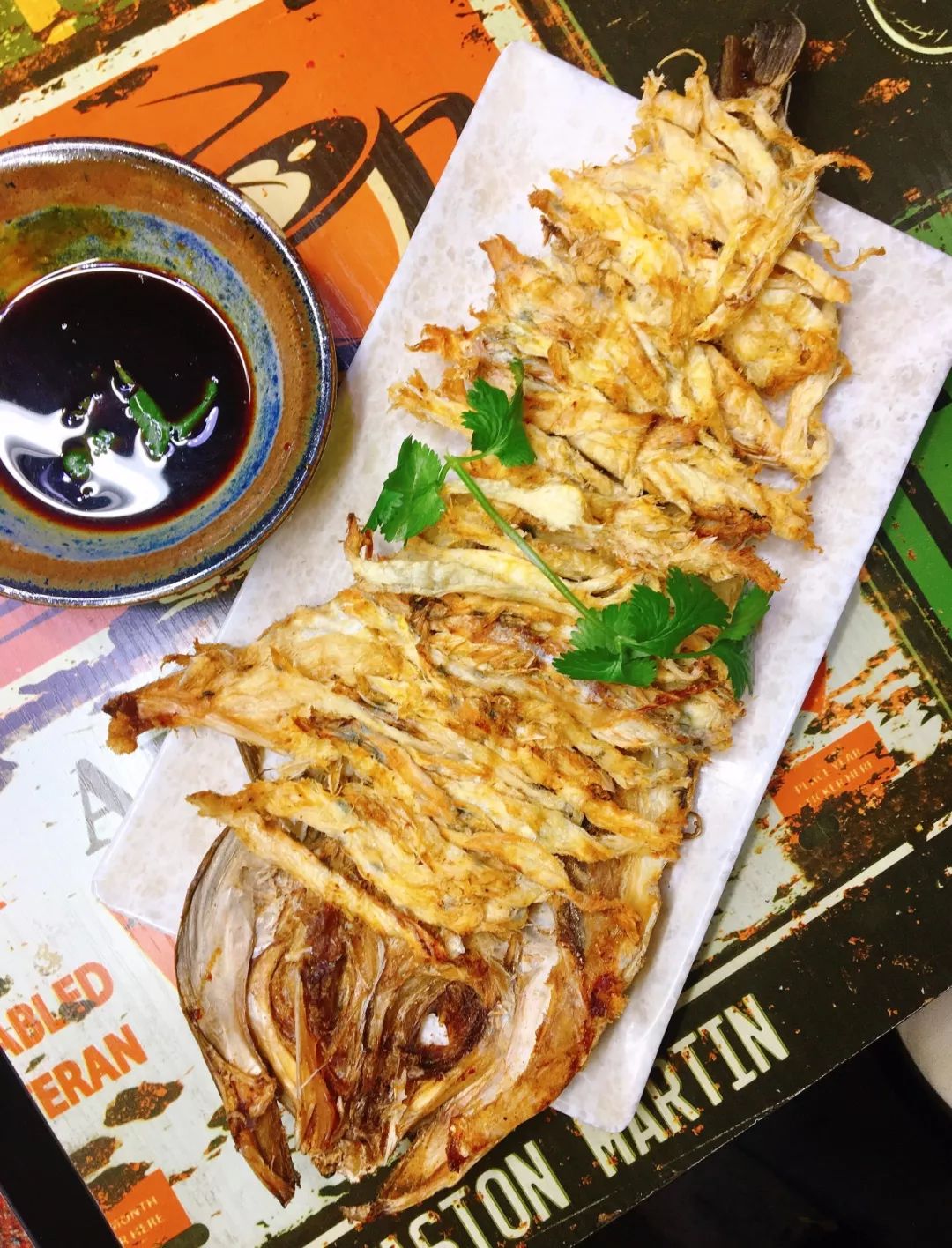 专注烤羊肉串三十年,自助烤串铜火锅