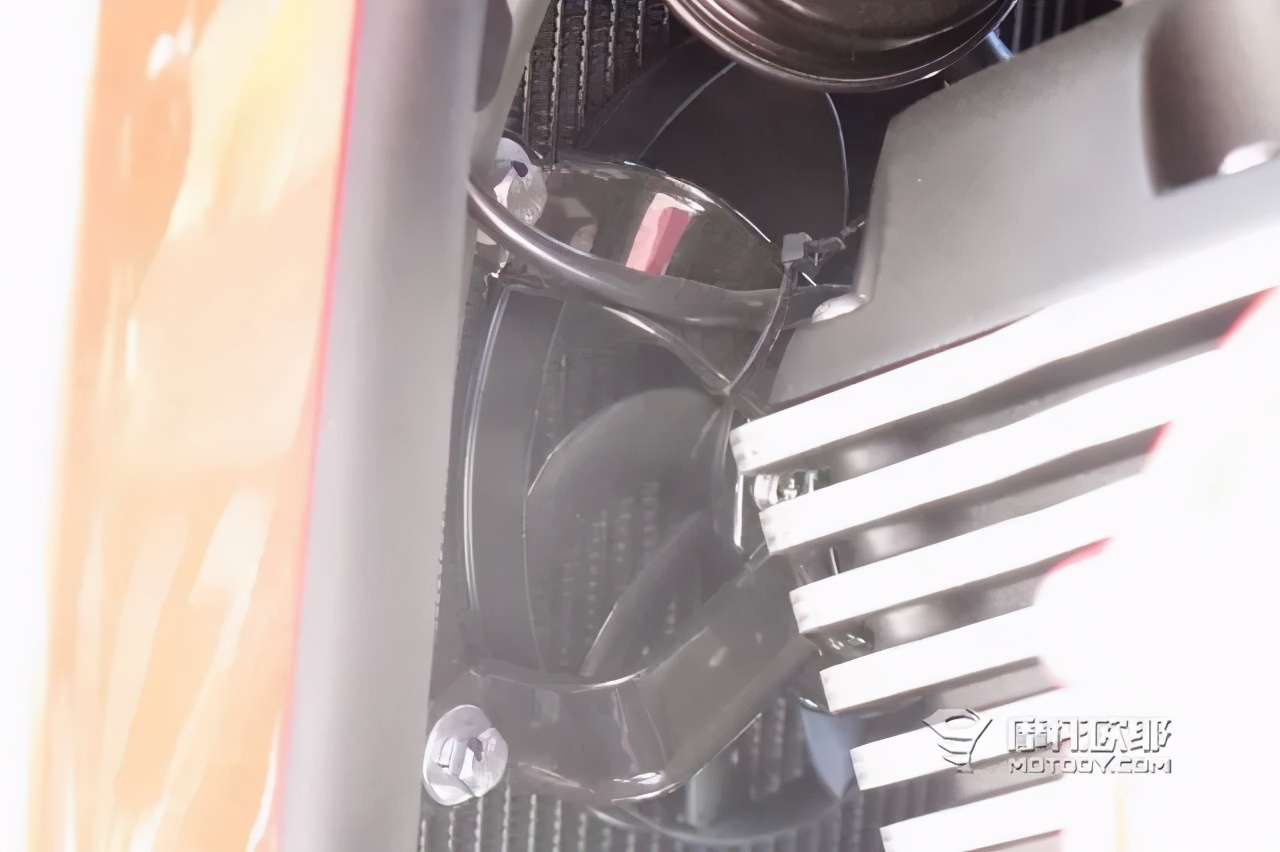 摩疆mj919巡航版优缺点,摩疆mj917提车