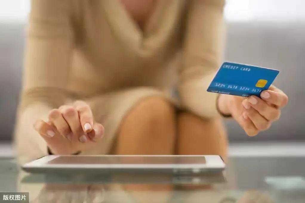 广发限额后恢复技巧,广发限额怎么回事