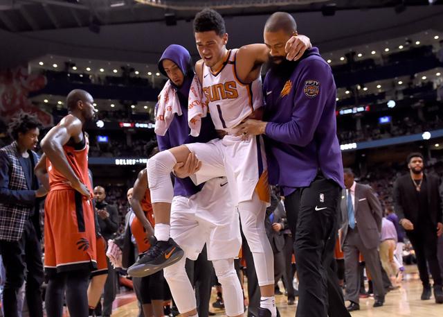 女性左侧腹股沟疼痛拉伤症状,腹股沟肌腱拉伤最快恢复方法