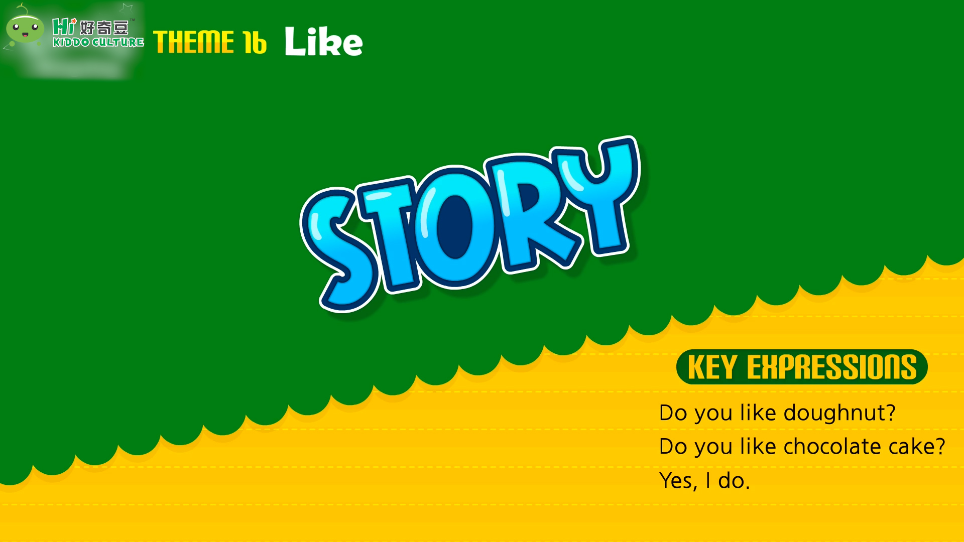 有趣的英语启蒙知识,一年四季的英语启蒙