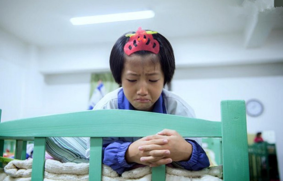 寄宿学校到底该不该去,寄宿学校坏处