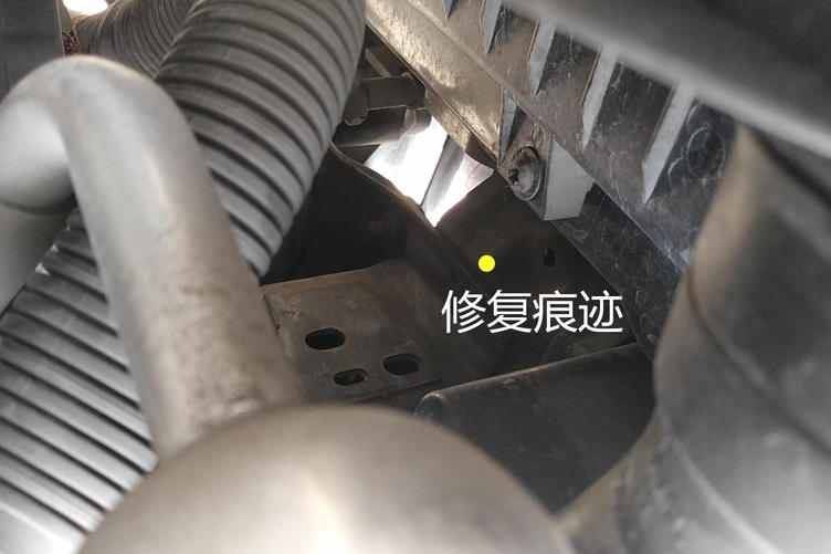 二手车大众桑塔纳3000,车况最好的桑塔纳3000