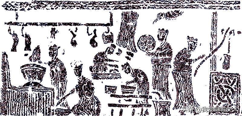 高邮美食探店酸菜鱼,江苏高邮美食小吃推荐一下