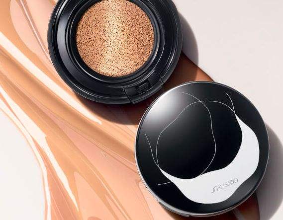 资生堂maquillagebb霜,资生堂maquill心机彩妆蜜粉测评