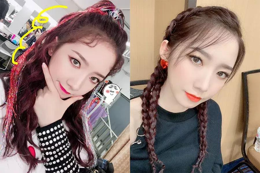 做什么眉毛最好看最自然,新纹的眉毛多久恢复自然