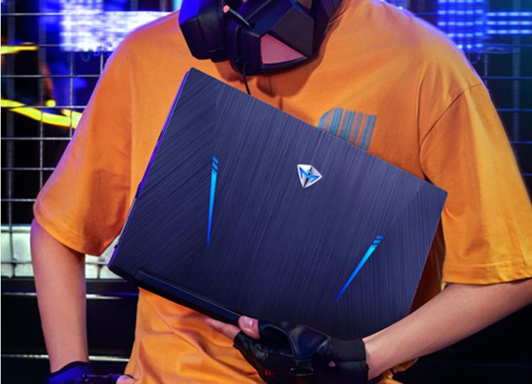 最便宜的r76800h核显笔记本,最便宜的12900h核显笔记本