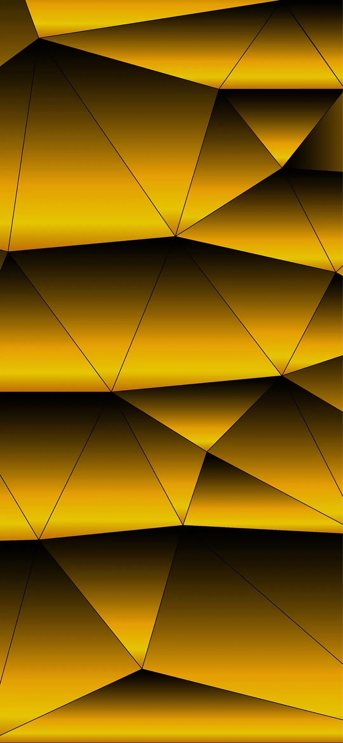 3d壁纸最新图片,3d手机壁纸高清壁纸